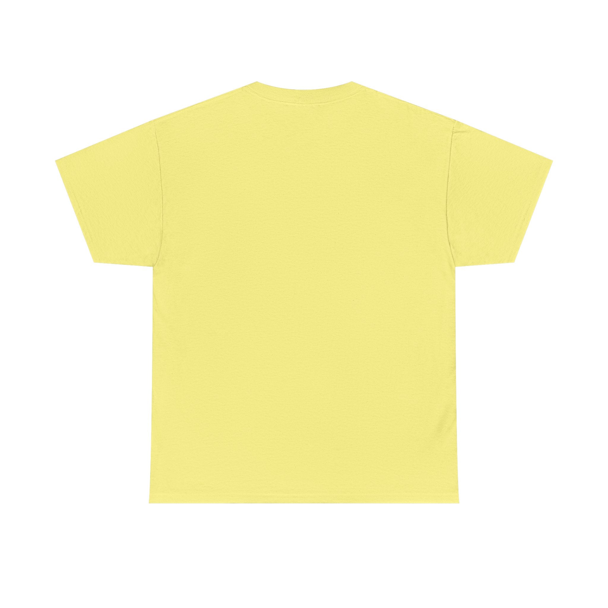 Welcome back to school, Unisex Cotton Shirt