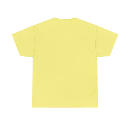 Welcome back to school, Unisex Cotton Shirt
