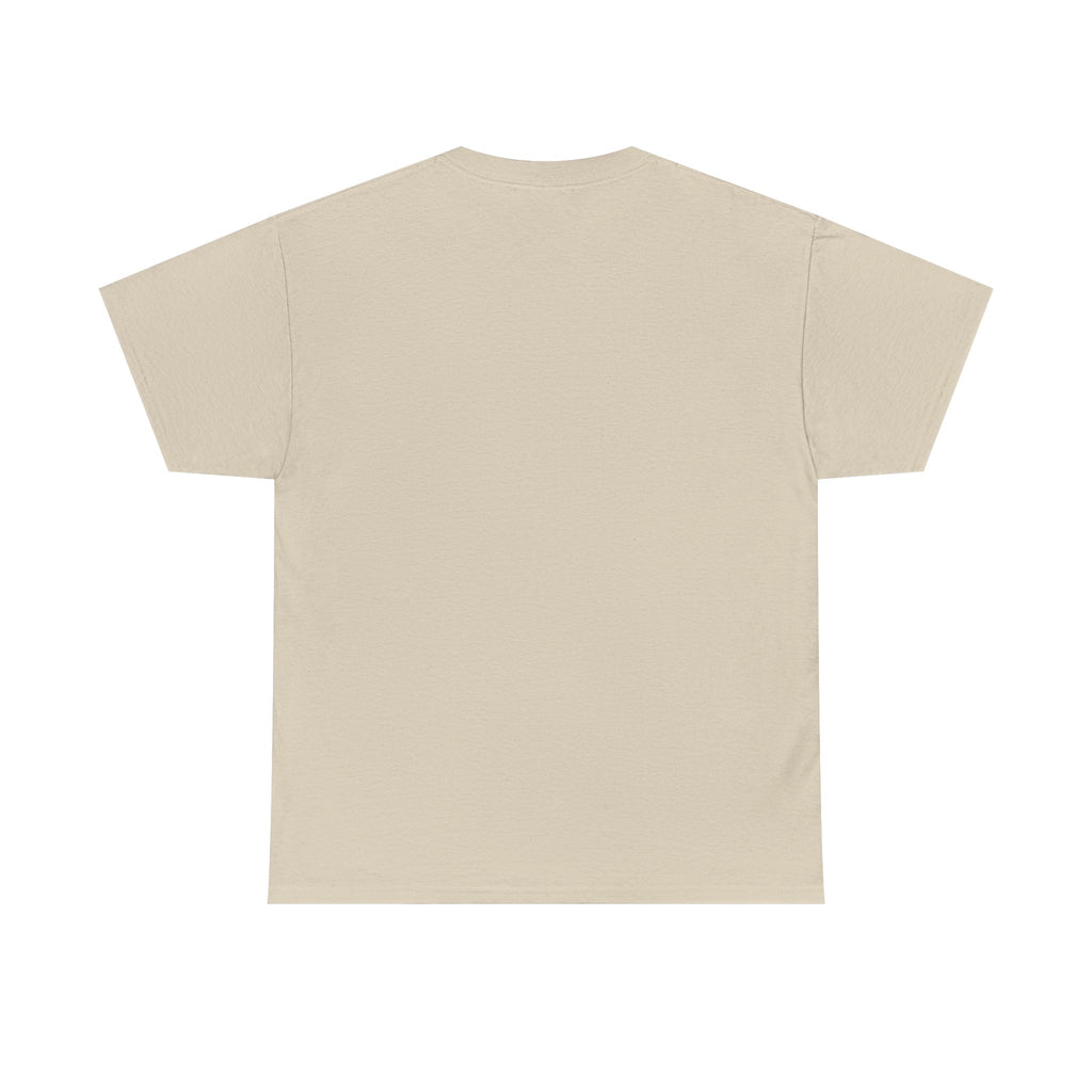 Welcome back to school, Unisex Cotton Shirt