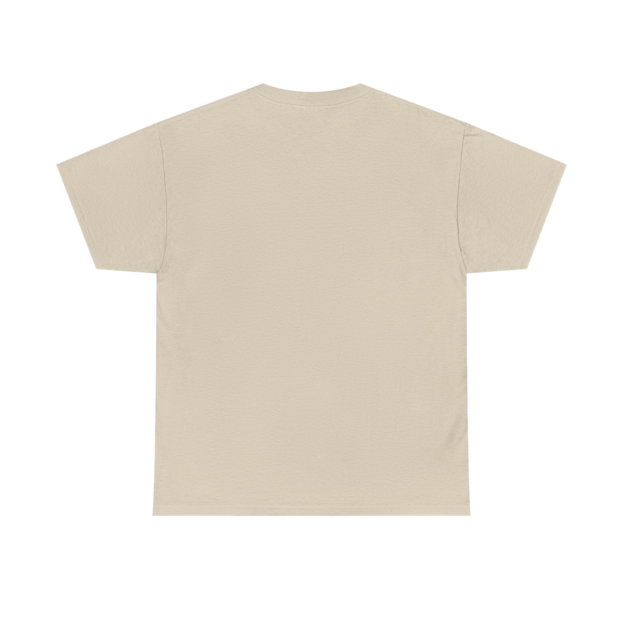 Welcome back to school, Unisex Cotton Shirt