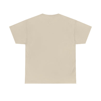 Welcome back to school, Unisex Cotton Shirt