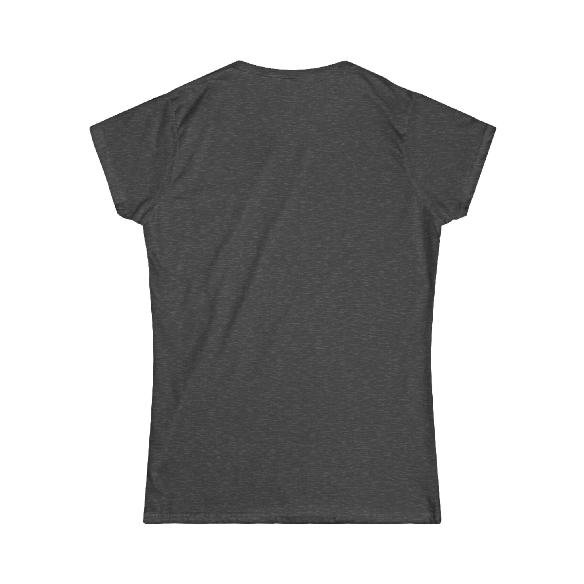 Sunkissed T-shirt