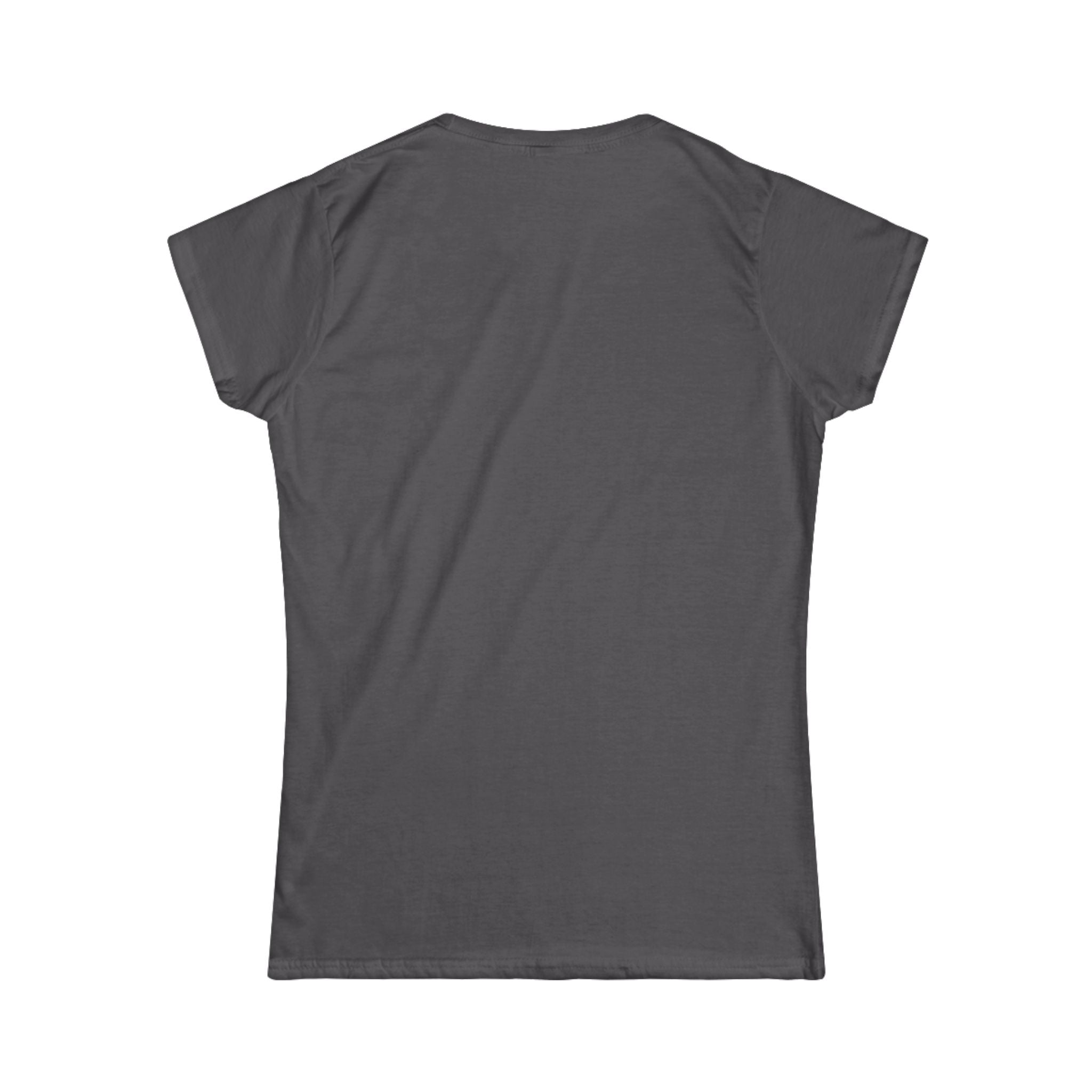 Sunkissed T-shirt