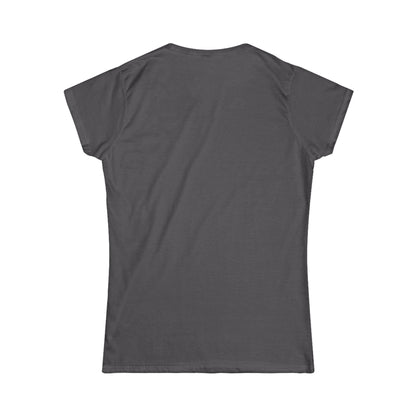 Sunkissed T-shirt