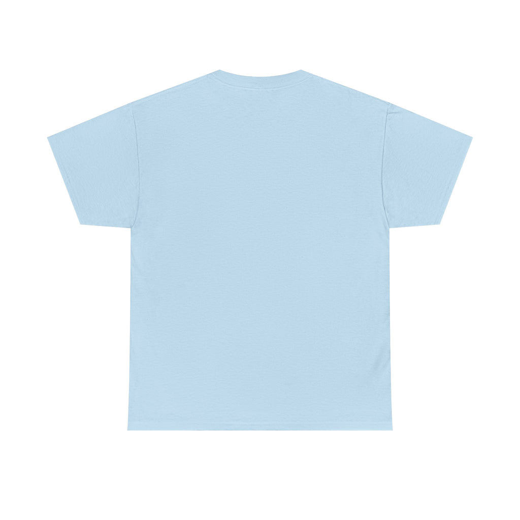 Welcome back to school, Unisex Cotton Shirt