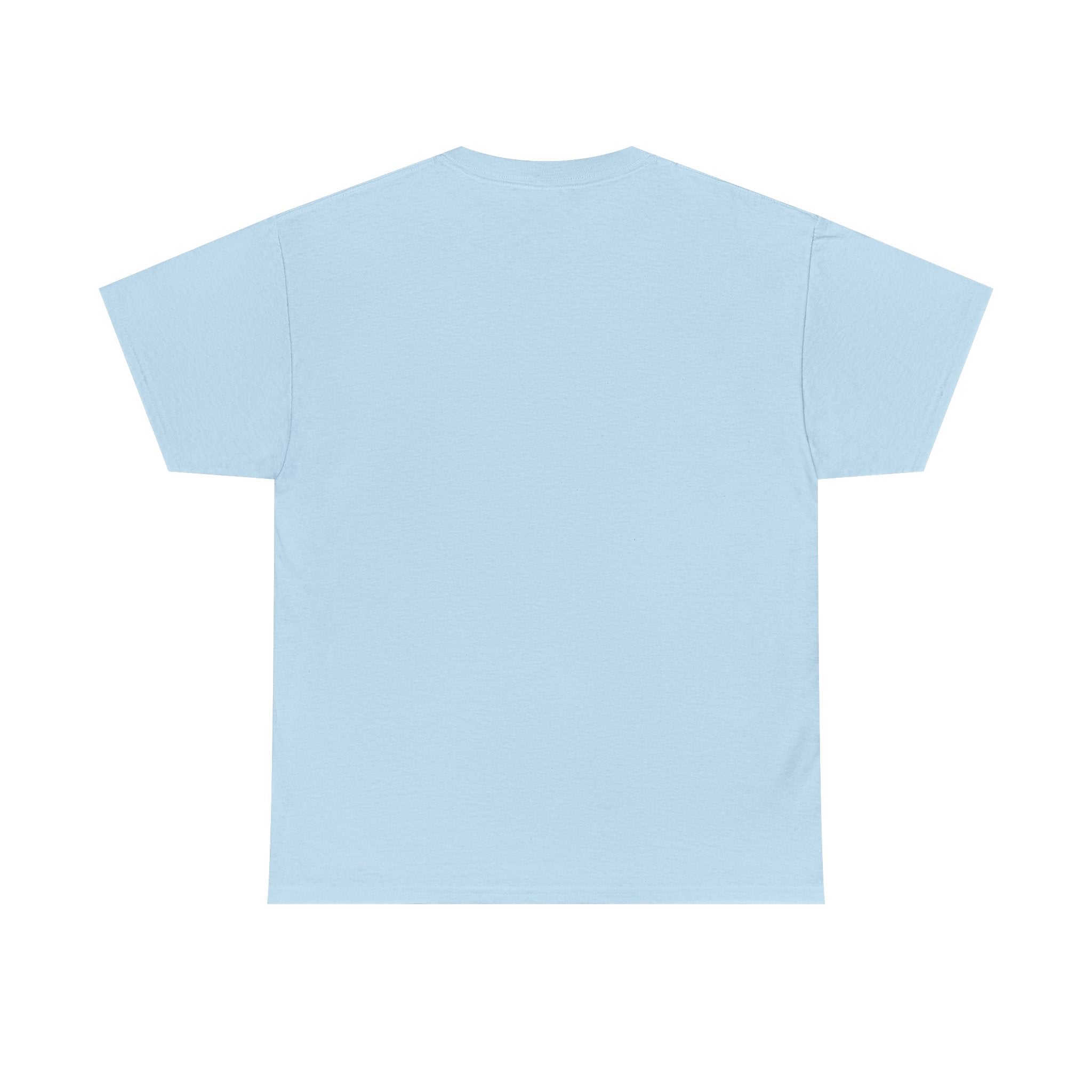 Welcome back to school, Unisex Cotton Shirt