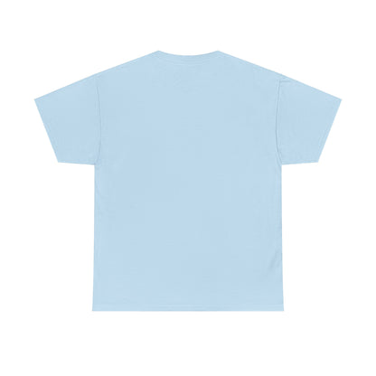 Welcome back to school, Unisex Cotton Shirt