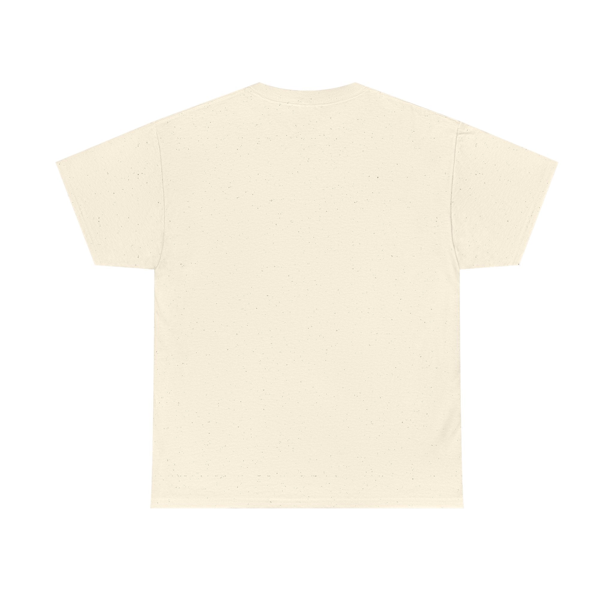 Welcome back to school, Unisex Cotton Shirt