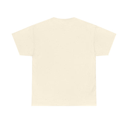Welcome back to school, Unisex Cotton Shirt