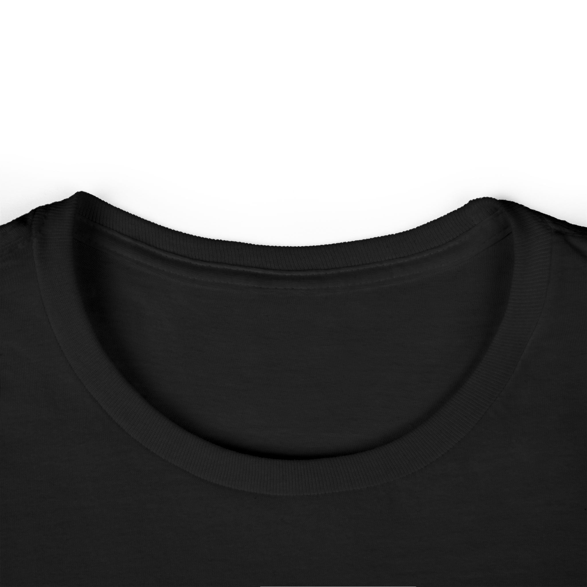 Sunkissed T-shirt