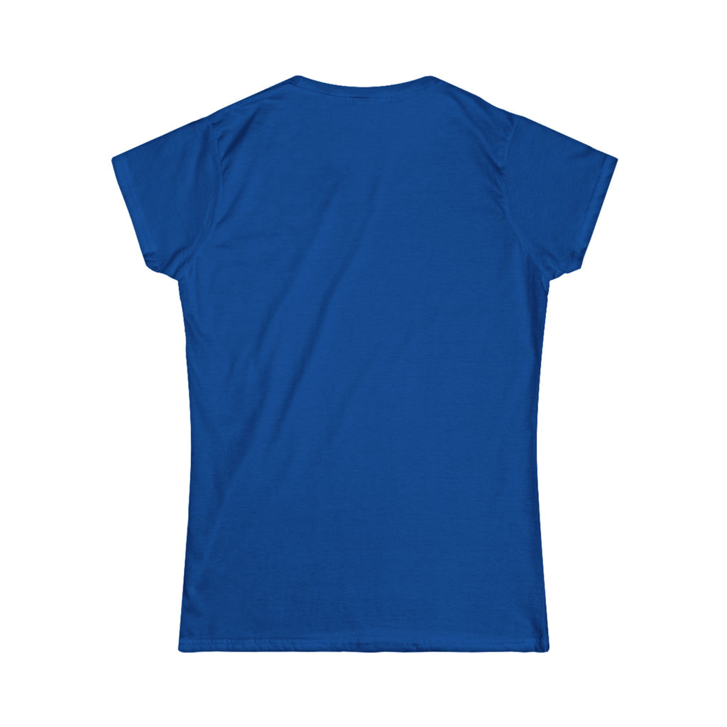 Sunkissed T-shirt