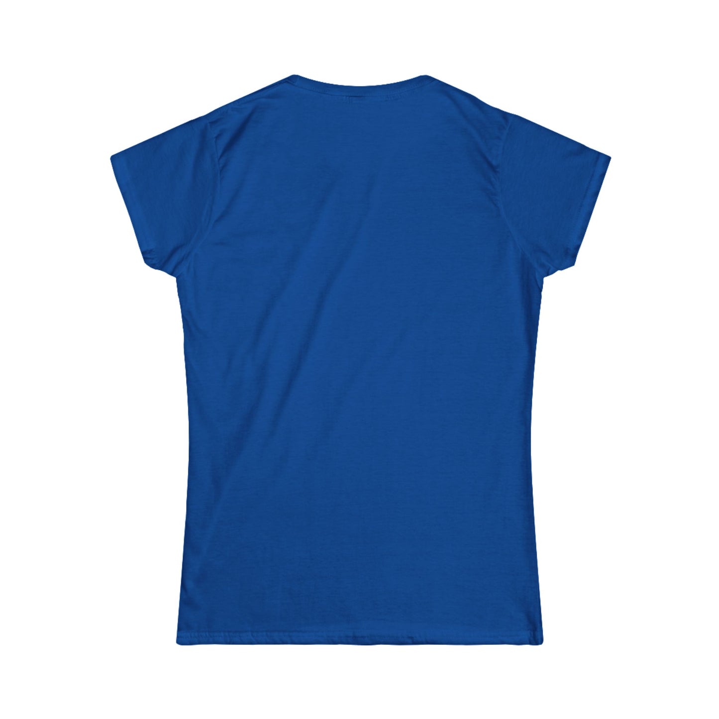 Sunkissed T-shirt