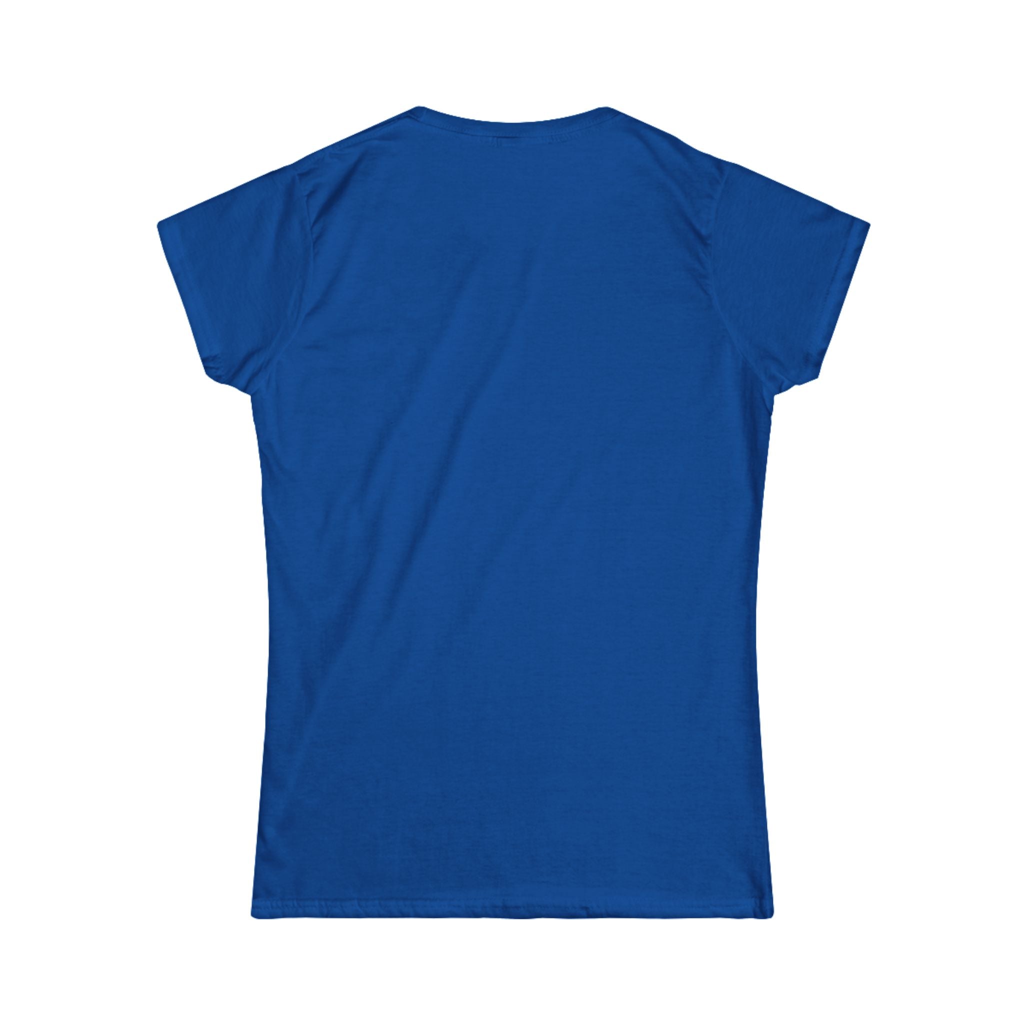 Sunkissed T-shirt