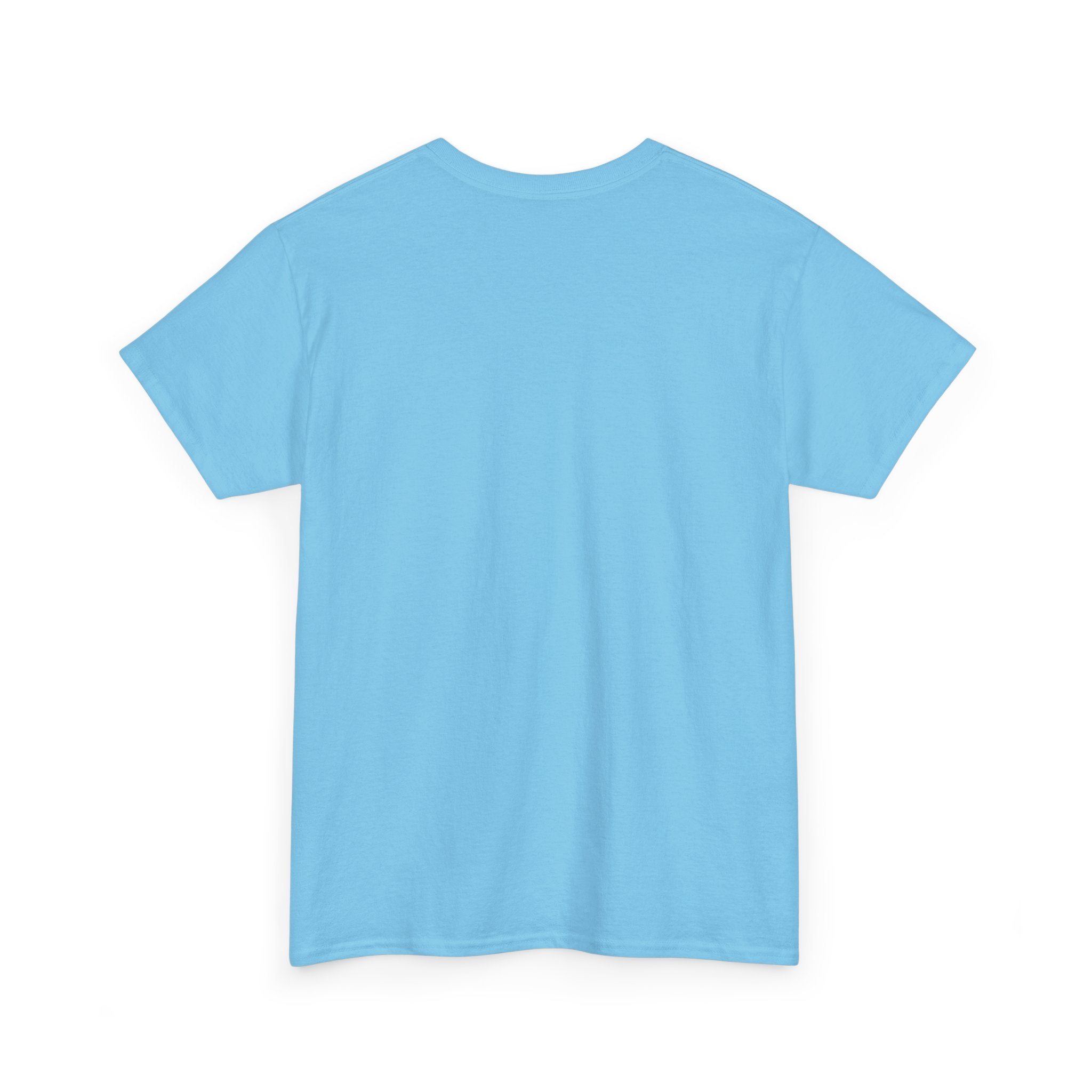 Welcome back to school, Unisex Cotton Shirt