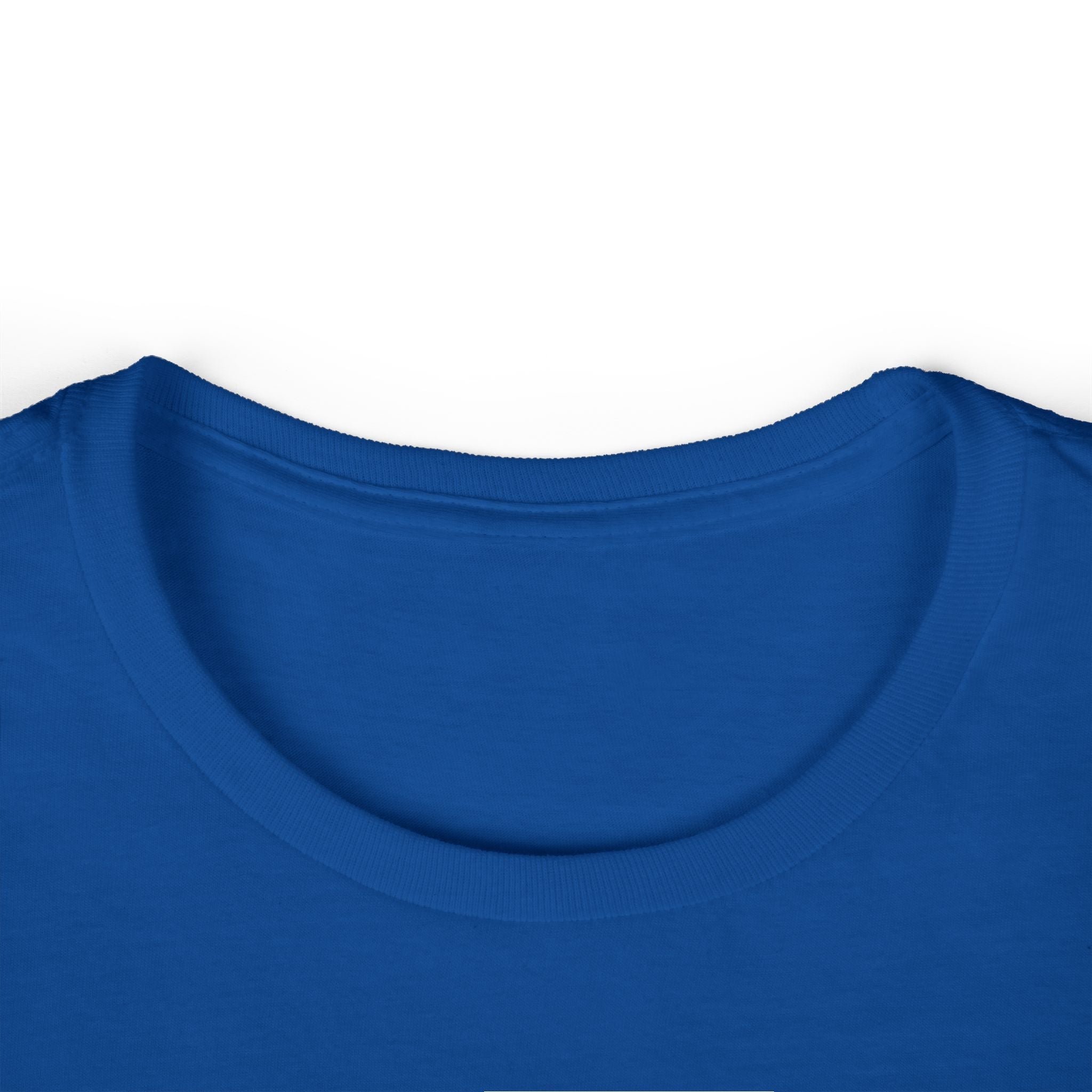 Sunkissed T-shirt