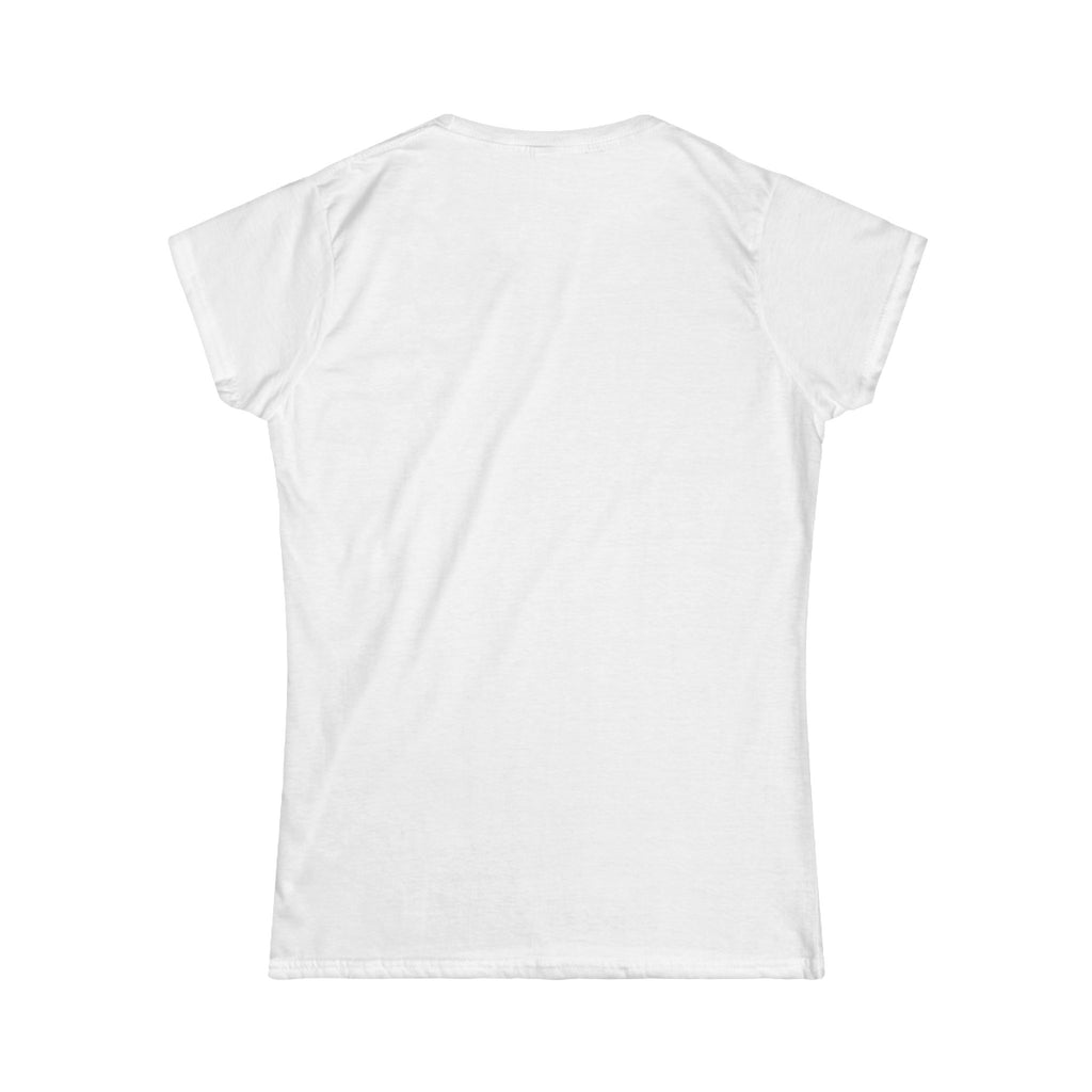 Sunkissed T-shirt