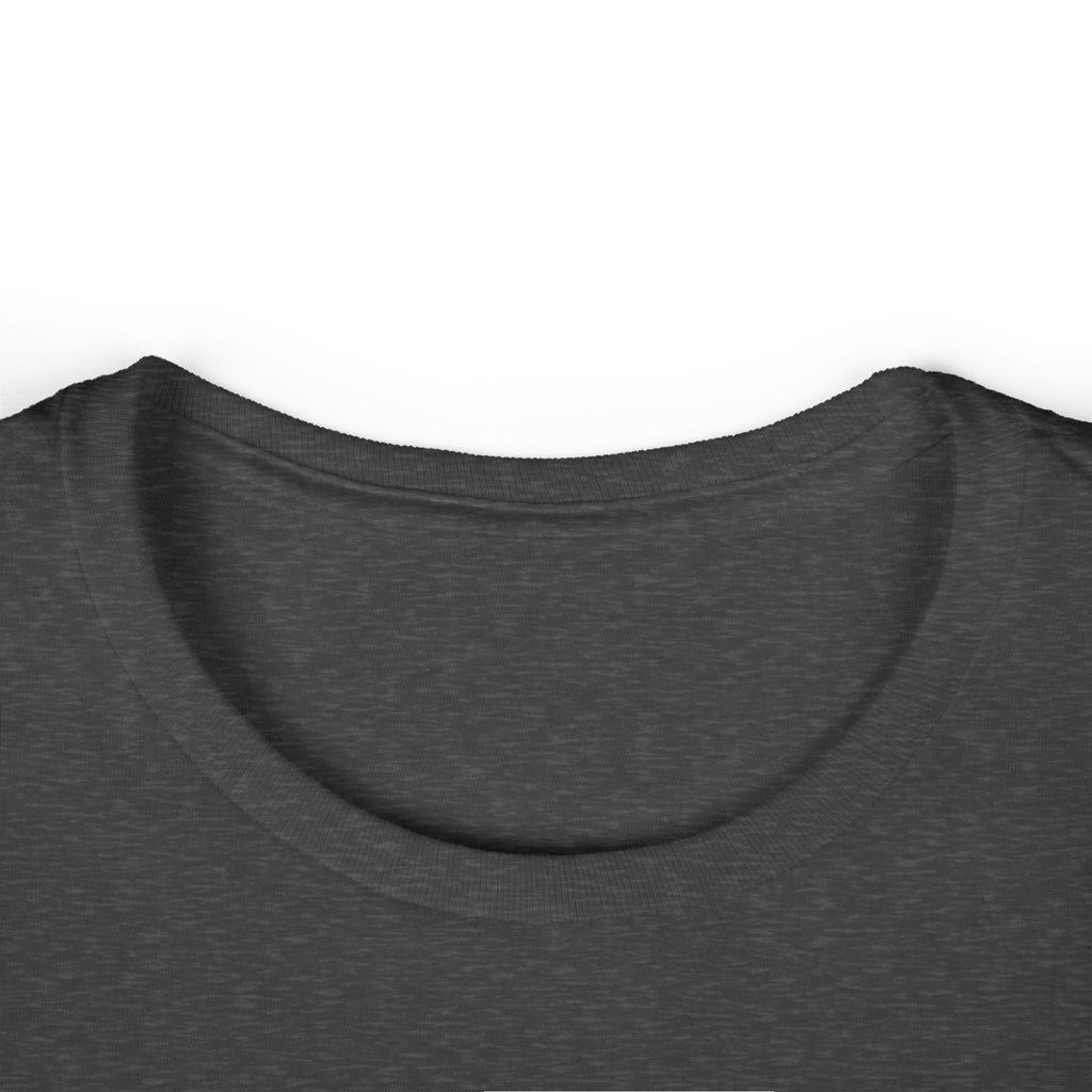 Sunkissed T-shirt