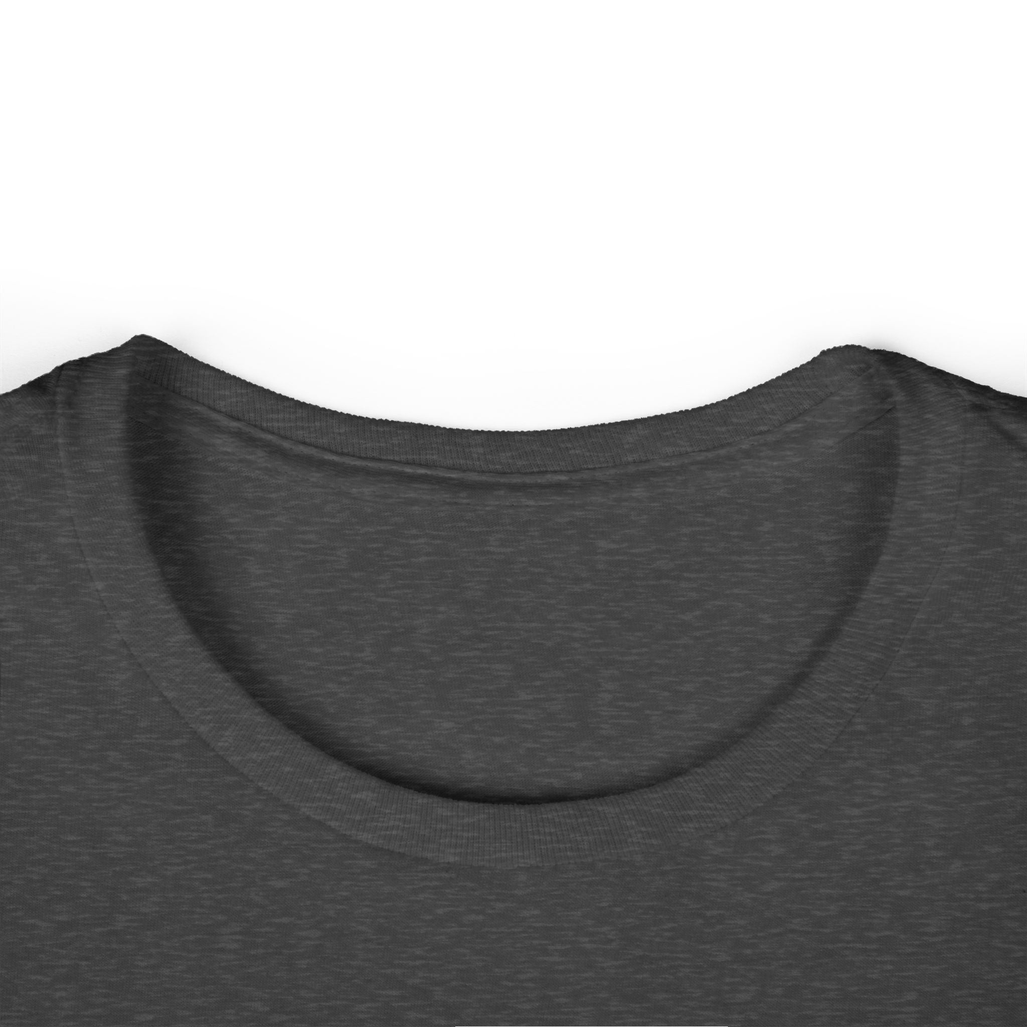 Sunkissed T-shirt