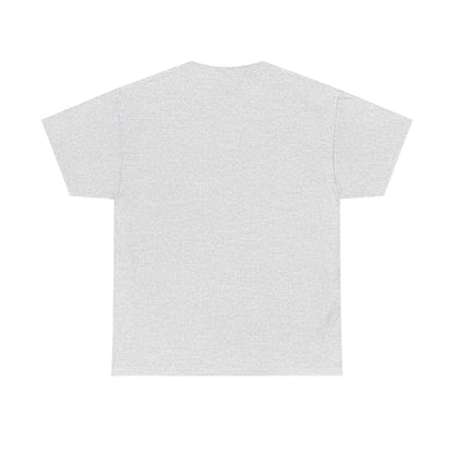 Welcome back to school, Unisex Cotton Shirt