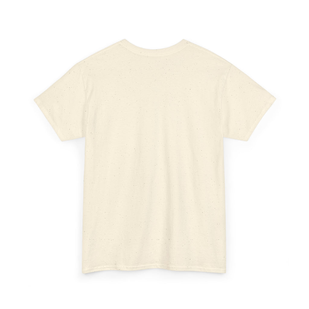 Welcome back to school, Unisex Cotton Shirt