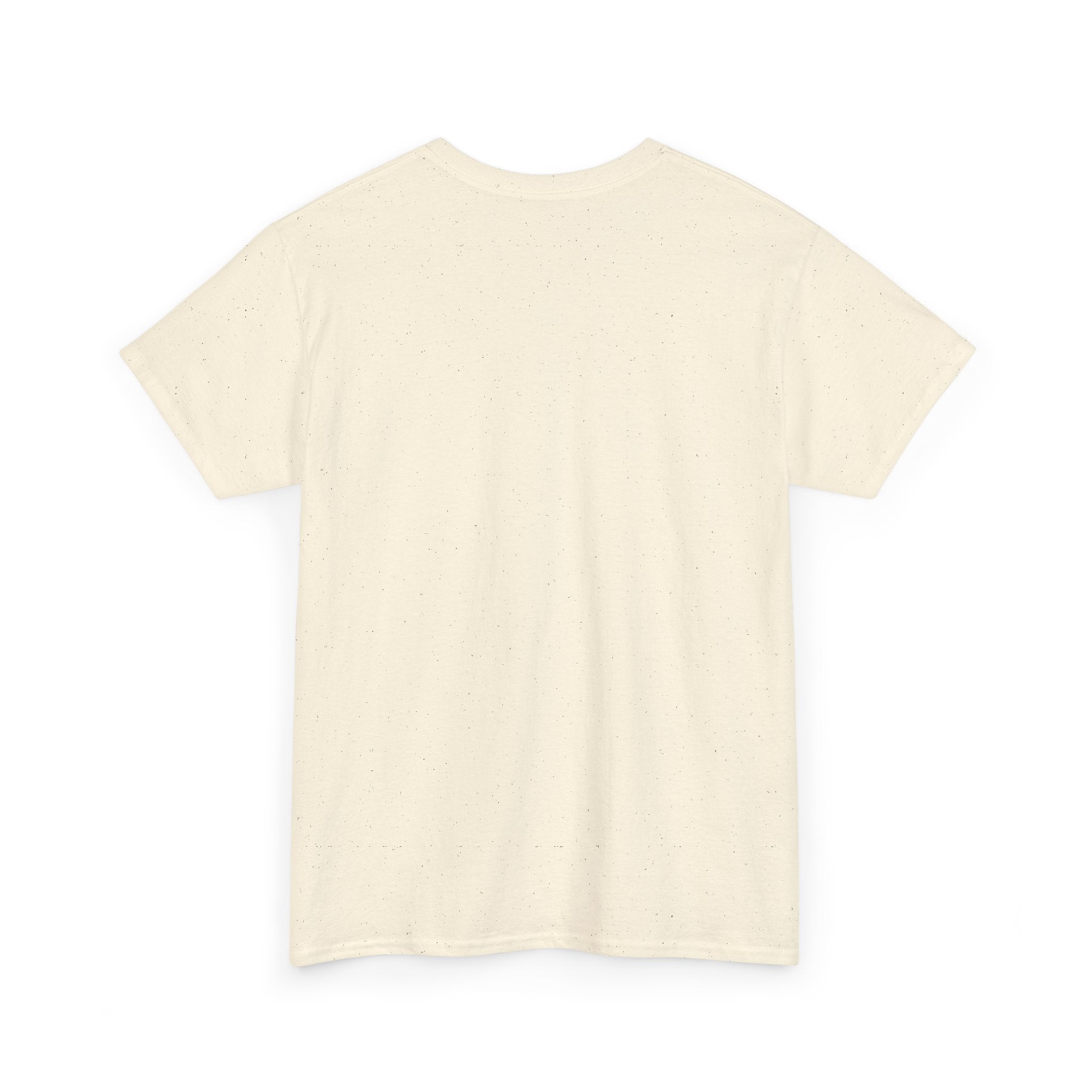 Welcome back to school, Unisex Cotton Shirt