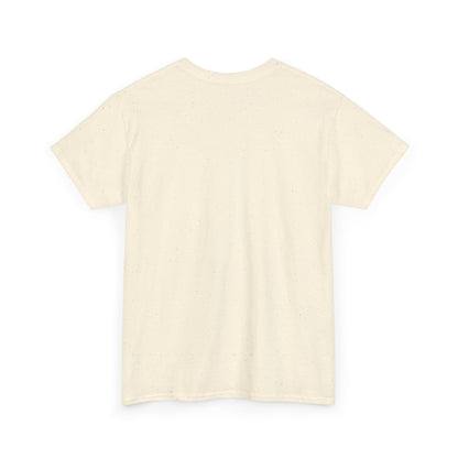 Welcome back to school, Unisex Cotton Shirt