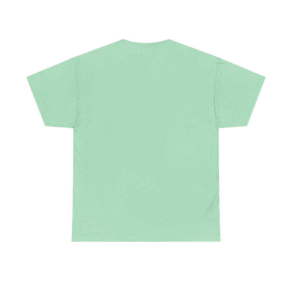 Welcome back to school, Unisex Cotton Shirt