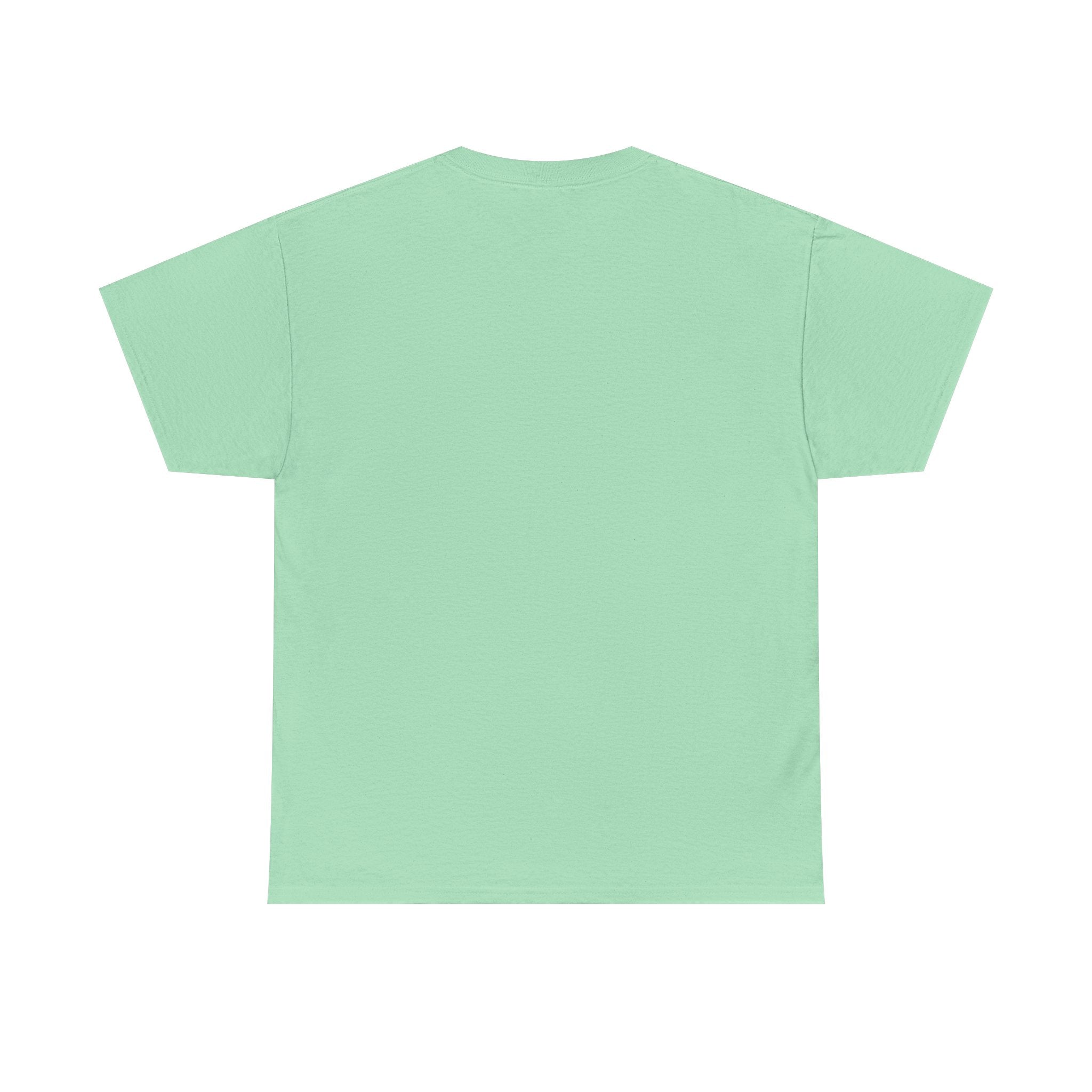 Welcome back to school, Unisex Cotton Shirt