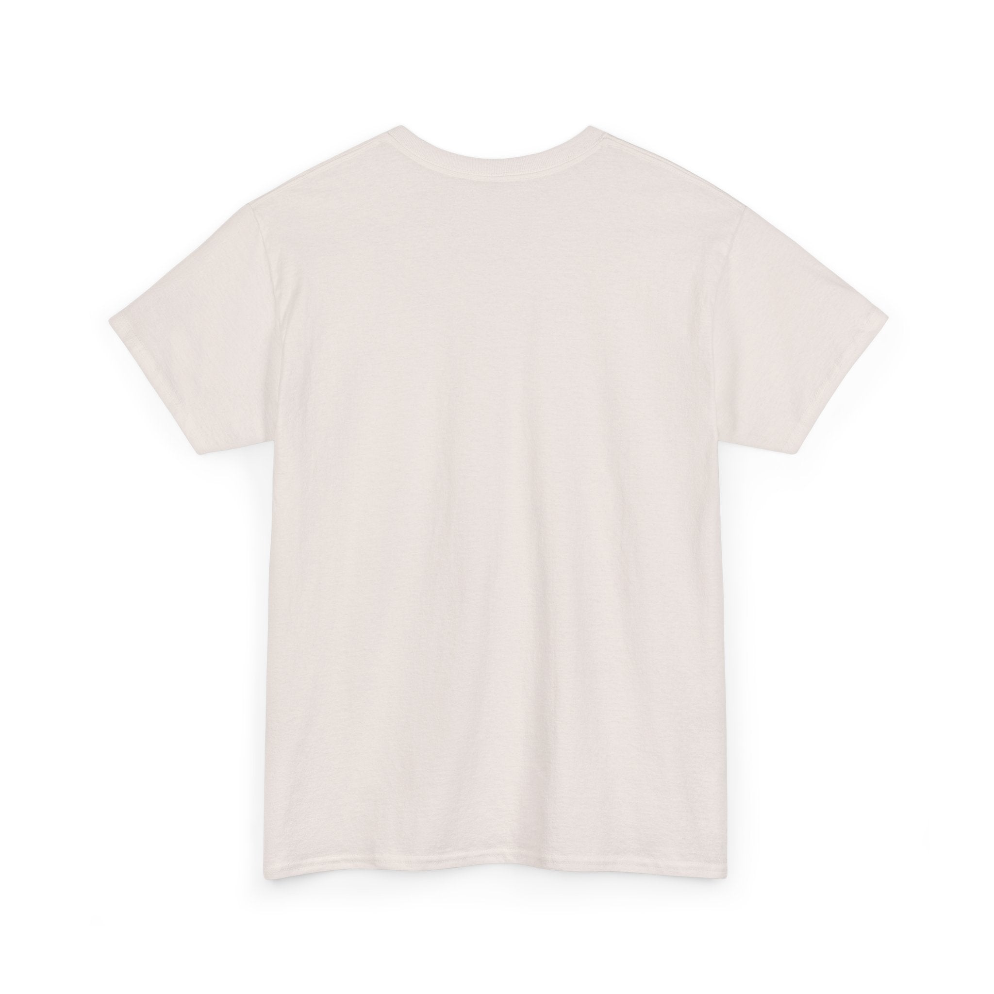 Welcome back to school, Unisex Cotton Shirt
