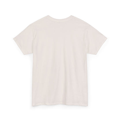 Welcome back to school, Unisex Cotton Shirt