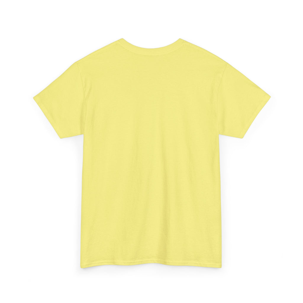 Welcome back to school, Unisex Cotton Shirt