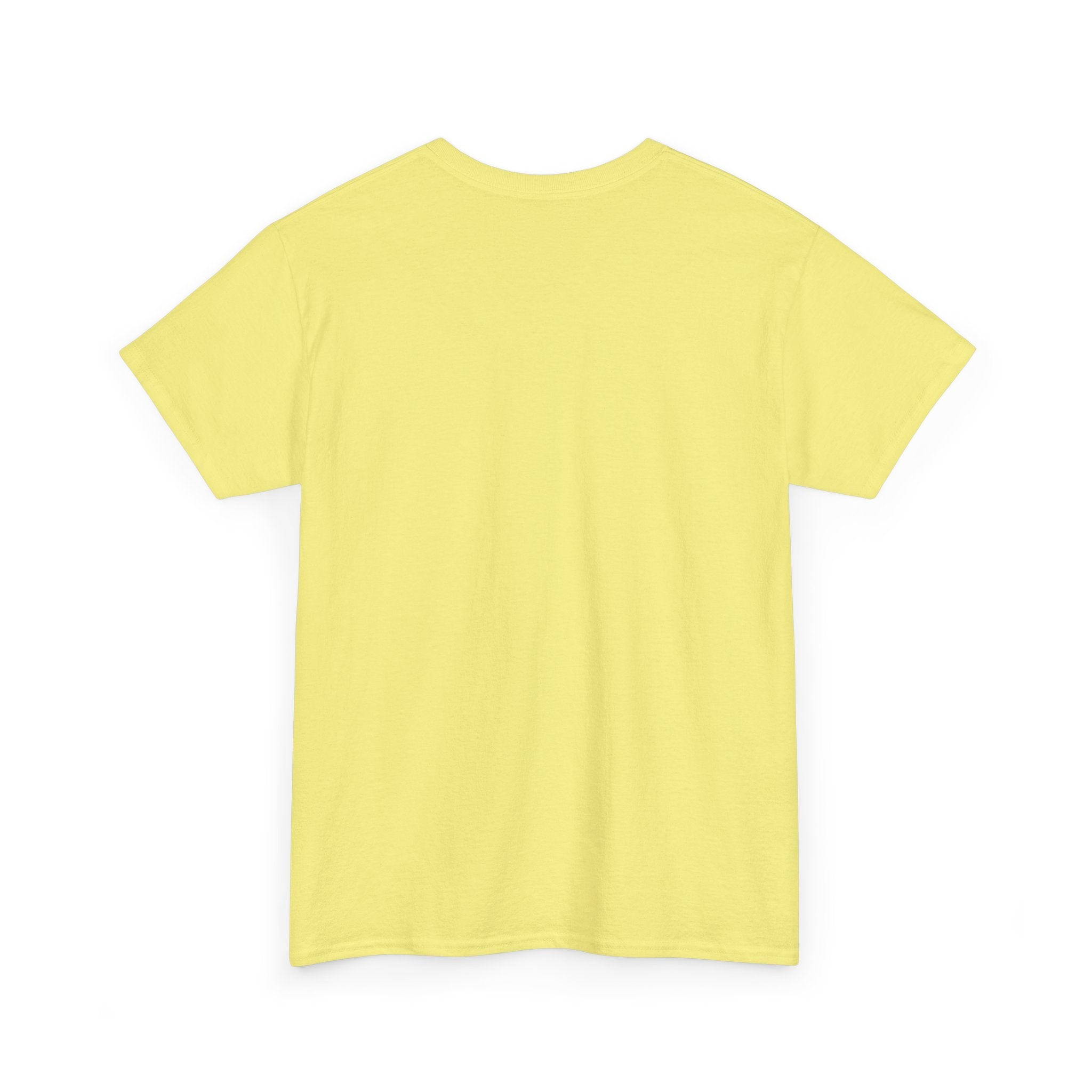 Welcome back to school, Unisex Cotton Shirt