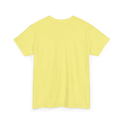 Welcome back to school, Unisex Cotton Shirt