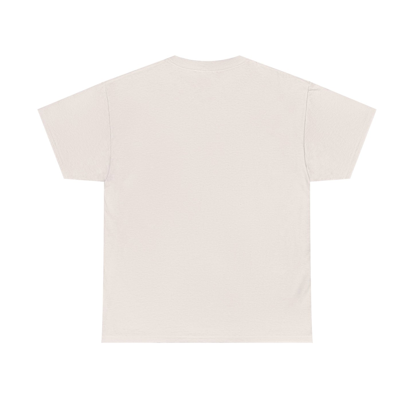 Welcome back to school, Unisex Cotton Shirt