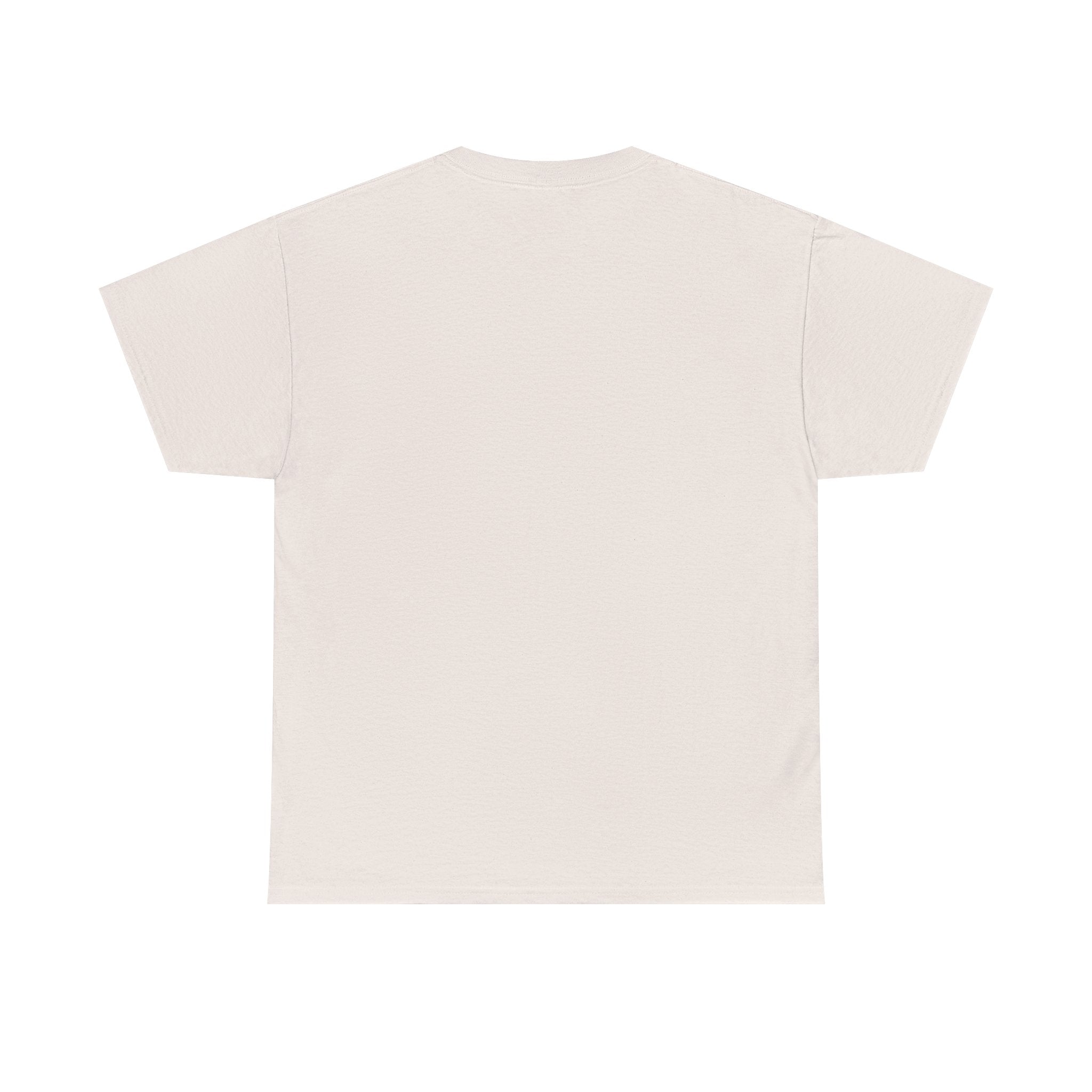 Welcome back to school, Unisex Cotton Shirt