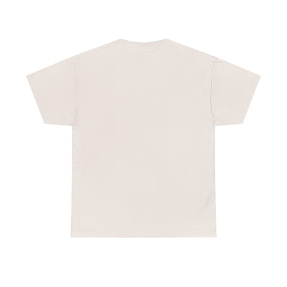 Welcome back to school, Unisex Cotton Shirt