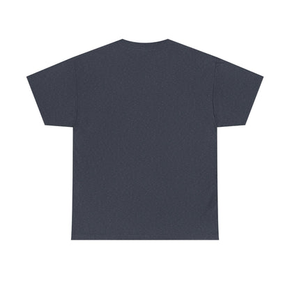 Welcome back to school, Unisex Cotton Shirt
