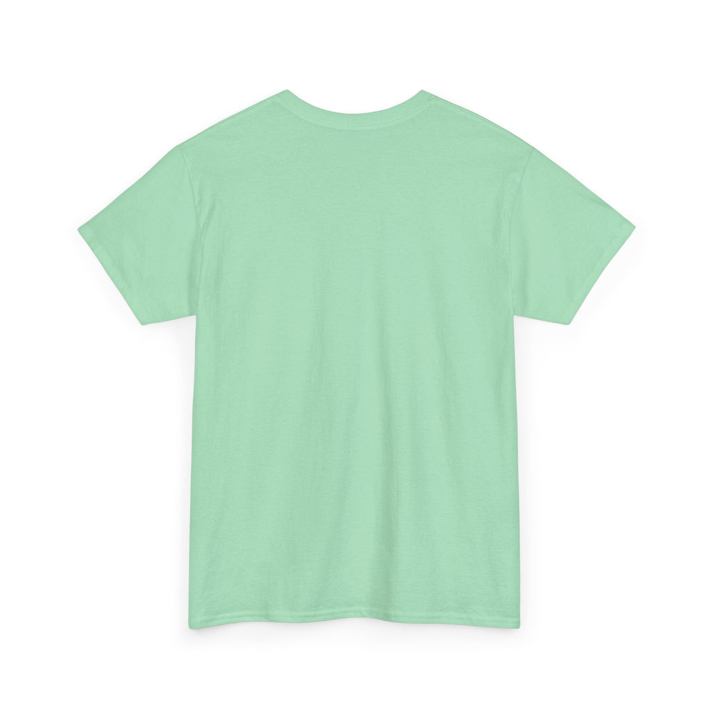 Welcome back to school, Unisex Cotton Shirt