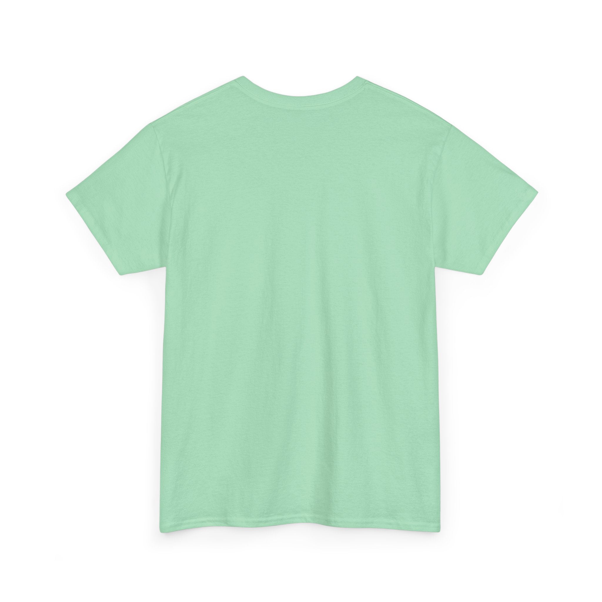 Welcome back to school, Unisex Cotton Shirt