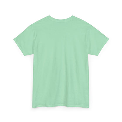 Welcome back to school, Unisex Cotton Shirt